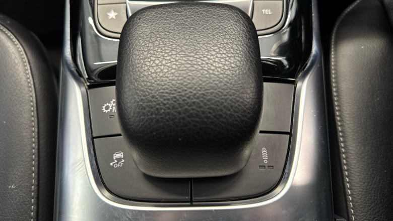 Mercedes-AMG A-Class A35 4Matic Premium 5dr Auto Petrol Hatchback